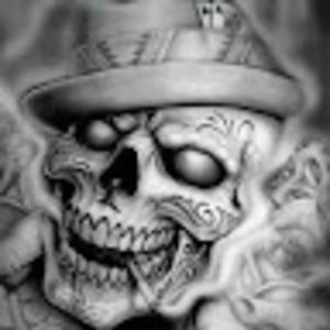 Meet your Posher, Ben